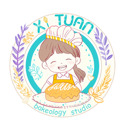XITUAN烘焙