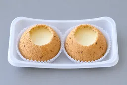 麻薯布丁(2)