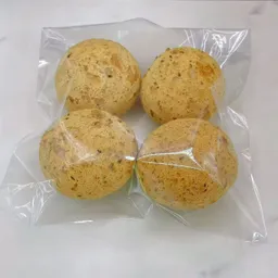 烤麻薯(4)